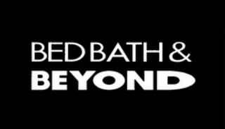 BED BATH & BEYOND