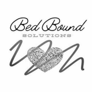 BED BOUND SOLUTIONS logo