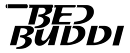BED BUDDI logo