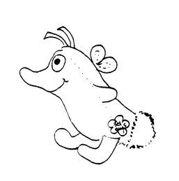 BED BUGS logo