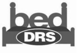 BED DRS logo