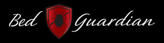 BED GUARDIAN logo