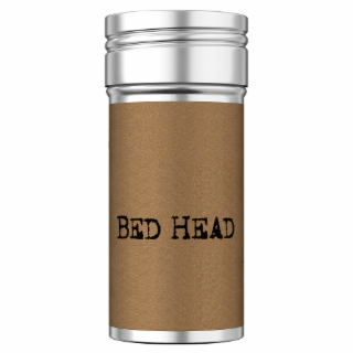 BED HEAD logo