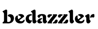 BEDAZZLER logo
