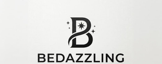 BEDAZZLING logo