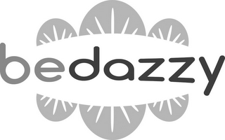 BEDAZZY logo