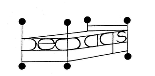 BEDBAGS logo