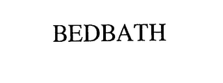 BEDBATH logo
