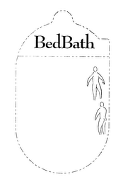 BEDBATH logo