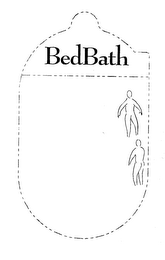 BEDBATH logo