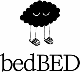 BEDBED logo