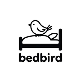 BEDBIRD logo