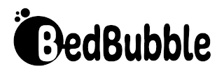 BEDBUBBLE logo