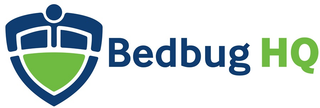BEDBUG HQ logo