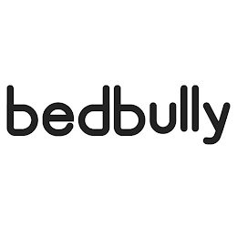 BEDBULLY logo