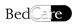 BEDCARE logo