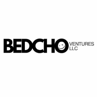 BEDCHO VENTURES LLC logo