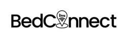 BEDCONNECT logo