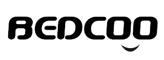 BEDCOO logo