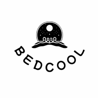 BEDCOOL logo