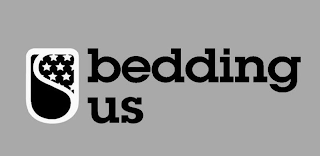 BEDDING US logo