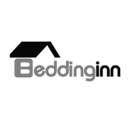 BEDDINGINN logo