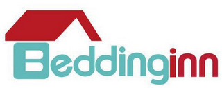 BEDDINGINN logo