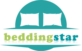 BEDDINGSTAR logo