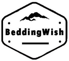 BEDDINGWISH logo