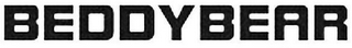 BEDDYBEAR logo