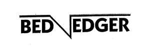 BEDEDGER logo