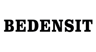 BEDENSIT logo