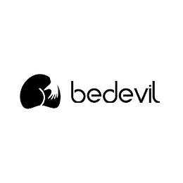 BEDEVIL logo