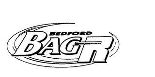 BEDFORD BAG-R
