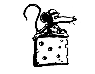 BEDFORD CHEESE, INC. logo