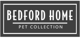 BEDFORD HOME PET COLLECTION logo