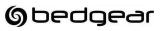 BEDGEAR logo