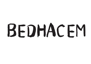 BEDHACEM logo