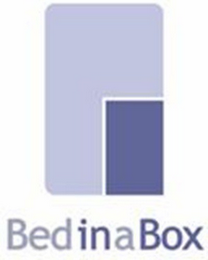 BEDINABOX logo