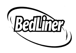 BEDLINER logo