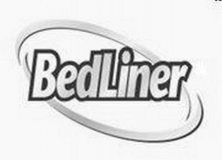 BEDLINER logo