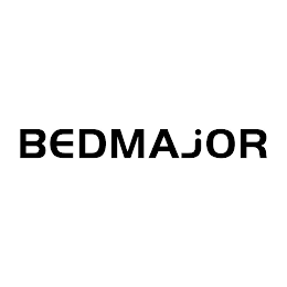 BEDMAJOR logo