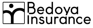 BEDOYA INSURANCE logo