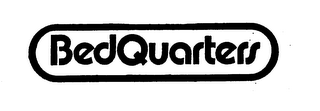 BEDQUARTERS logo