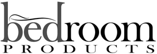 BEDROOM PRODUCTS logo