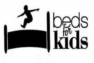 BEDS FOR KIDS logo