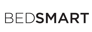 BEDSMART logo