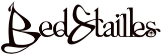 BEDSTAILLES logo