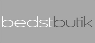 BEDSTBUTIK logo