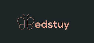 BEDSTUY logo